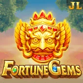 kim99 Game 11