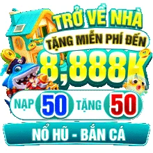 kim99 Game 03