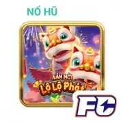 kim99 Game 07