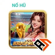 kim99 Game 06